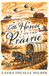 Little HarperCollins Publishers Little House on the Prairie Paperback