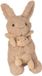 Egmont Toys Knuffel Emile Met Baby 20x10 cm