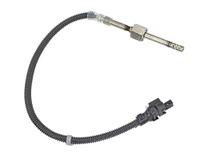 MEYLE Sensor, Abgastemperatur 0148000174 | Compatibel met: MERCEDES-BENZ S-CLASS