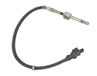 MEYLE Sensor, Abgastemperatur 0148000174 | Compatibel met: MERCEDES-BENZ S-CLASS