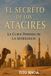 El Libri GmbH El Secreto de los Atacires Paperback