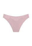 TRIUMPH String 'Love in Lace' oudroze