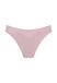 TRIUMPH String 'Love in Lace' oudroze