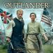 2026 Sellers Publishing 2026 Outlander Wall Calendar
