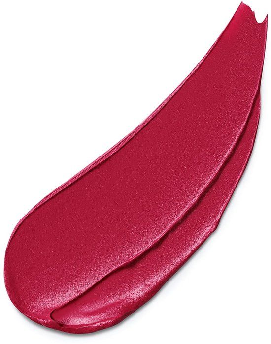 Estée Lauder Pure Color Explicit Voluminous Matte Lipstick - 302 Last Impression - 7g