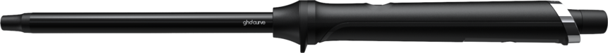 GHD Curve® Thin Wand - Krultang - 14 mm - 185°C - 2 jaar garantie