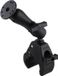 RAM Mounts USA LLC Large Tough-Claw™ C-Kogel klemarmset RAP-401-202U