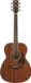 Ibanez Artwood AC340-OPN - Akoestische gitaar - Natural