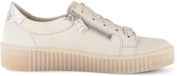 Gabor Dames Sneakers