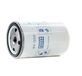 MANN-FILTER WK 723/6 Filtre à carburant