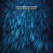 PIAS Nederland Jean-Christophe Renault - Under Troubled Waters (CD)