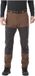 Lafuma Shift Warm Broek Bruin L Man
