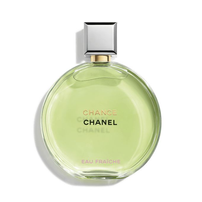 Chanel Eau de Parfum / 150 ml / Women
