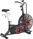 DKN Technology DKN-International BV AB 140 Airbike Hometrainer