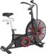 DKN Technology DKN-International BV AB 140 Airbike Hometrainer
