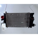 Opel Échangeur d'air Opel Meriva 2006- ♻️ Ref Oe. 13337687 - Garantie À Vie