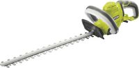 Ryobi RHT4550 Elektrische heggenschaar