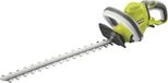 Ryobi RHT4550 Elektrische heggenschaar