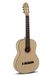 GEWA concertgitaar, klassieke gitaar Pro Natura Gold - 4/4 formaat - Massief sparren bovenblad - Rug/zijkanten esdoorn massief - Naturel - zijde-mat - Hannabach snaren - Made in Europe