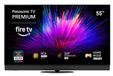 Panasonic 55Z95BEGA / OLED TV / 55 inches / 2026