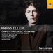 Outhere Sten Lassmann - Eller: Complete Piano Music, Vol. 9 (CD)