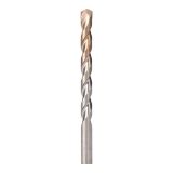 Izar Pro iz27918 Koma Tools Wandboor MD 10 x 200 mm