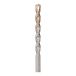 Izar Pro iz27918 Koma Tools Wandboor MD 10 x 200 mm