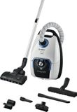 Bosch BGL8SIL1L