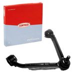 CORTECO 49395611 zwenkarm, wielophanging STS_TCA SSANG