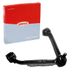 CORTECO 49395611 zwenkarm, wielophanging STS_TCA SSANG