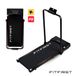 FitFirst Jogger Pro tapis de course