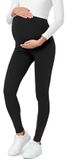 Be Mammy Be20-230 dameslegging