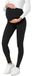 Be Mammy Be20-230 dameslegging
