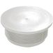Wiska 10062552 EST 20 RAL 7035 M20 Polyethyleen Grijs-wit (RAL 7035) 1 stuk(s)