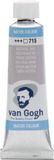 Van Gogh Aquarelverf Tube - 10 ml 715 Neutraaltint