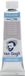 Van Gogh Aquarelverf Tube - 10 ml 715 Neutraaltint