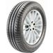 Insa Turbo Ecosaver Plus 195/65 R15 91H