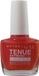 Maybelline Nagellak - Super Strong N°872 Red Hot Gateway 10 ml