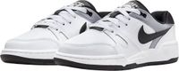 Nike Full Force Sneakers Junior