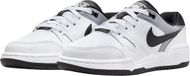 Nike Full Force Sneakers Junior