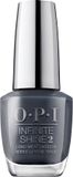 OPI Rub-a-Pub-Pub Infinite Shine Scotland Vernis à ongles 15ml