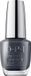 OPI Rub-a-Pub-Pub Infinite Shine Scotland Vernis à ongles 15ml