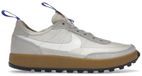NikeCraft General Purpose Shoe Tom Sachs - Maat EU 41