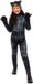 Riethmüller Europe GmbH kostuum Catwoman pour filles