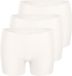 sloggi Dames slip / onderbroek 3 pack ZERO Feel 2.0