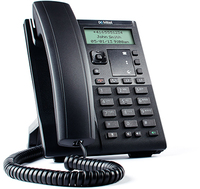 Mitel 6863i