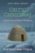 Celtic Holy Well Books Celtic Christmas: Ireland's Sacred Winter Traditions