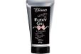 Elisium Flexygel Milky melkachtige nagelverzorging, manicure opbouwgel UV/LED 65 g