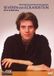 Severin von Eckardstein Live in Recital [Video]