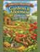 Gardens & Allotment Memories Word Search: 55 Large Print Word Search Puzzles – A Nostalgic Puzzle Book of Gardening, Allotments, Greenhouses & Homegrown Memories